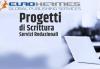 SERVIZI DI REDAZIONE E TRADUZIONE - SERVIZI PROFESSIONALI