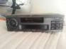 Stereo Radio Cassette Clarion