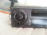 Stereo Radio Cassette Clarion