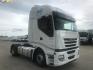 STRALIS 500 TRATTORE CON ADR