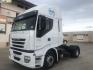 STRALIS 500 TRATTORE CON ADR