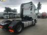 STRALIS 500 TRATTORE CON ADR