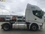 STRALIS 500 TRATTORE CON ADR