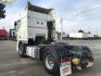 DAF FT XF 105.460 TRATTORE CON ADR INTARDER