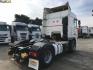 DAF FT XF 105.460 TRATTORE CON ADR INTARDER