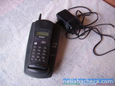 Telefoni fissi