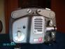 Proiettore Bolex Paillard 18-5