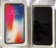 Apple iPhone X 64GB €420 ,iPhone X 256GB €480,iPhone 8 64GB €350,Samsung Galaxy S9/S9+ 64GB 