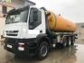 STRALIS 260E45 AUTOSPURGO LIQUAME