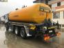 STRALIS 260E45 AUTOSPURGO LIQUAME