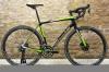 2018 CANNONDALE SYNAPSE HI-MOD DISC DURA-ACE