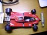 Ferrari Modellismo - Ferrari  27