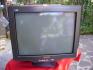Monitor CTR Philips