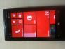 Smartphone  Nokia Lumia 920