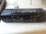 Vintage Radio stereo portatile Larsen