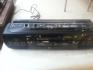 Vintage Radio stereo portatile Larsen