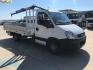 IVECO DAILY 35C18 GRU AMCO VEBA