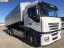 STRALIS 500 CUBE RIBALTABILE TRILATERALE