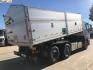 STRALIS 500 CUBE RIBALTABILE TRILATERALE