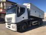 STRALIS 500 CUBE RIBALTABILE TRILATERALE