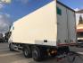 IVECO HI WAY 460 MOTRICE ISOTERMICA CON RIMORCHIO