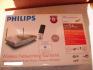 Modem-Wireless Philips adsl