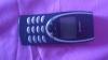 Cellulare Nokia 6131 e 8210