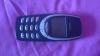 Cellulare Nokia modello 3310