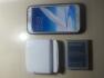 Smartphone Samsung Galaxy note II GT-N7100