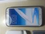 Smartphone Samsung Galaxy note II GT-N7100