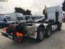 DAF XF 105.460 GANCIO IN ADR