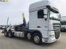 DAF XF 105.460 GANCIO IN ADR