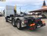 DAF XF 105.460 GANCIO IN ADR