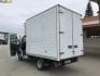 IVECO 35C11 FURGONE BOX