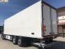 RENAULT PREMIUM FRIGO MT.9,60 CON SPONDA