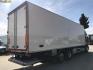 RENAULT PREMIUM FRIGO MT.9,60 CON SPONDA