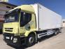 STRALIS 260S33 FRIGO 9,60 GANCIERE