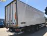 STRALIS 260S33 FRIGO 9,60 GANCIERE