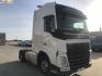 VOLVO FH 13460 TRATTORE EURO 6 2014