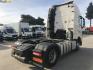 VOLVO FH 13460 TRATTORE EURO 6 2014