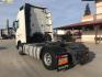 VOLVO FH 13460 TRATTORE EURO 6 2014