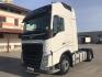 VOLVO FH 13460 TRATTORE EURO 6 2014