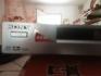 Lettore CD/Dvd Player Sony