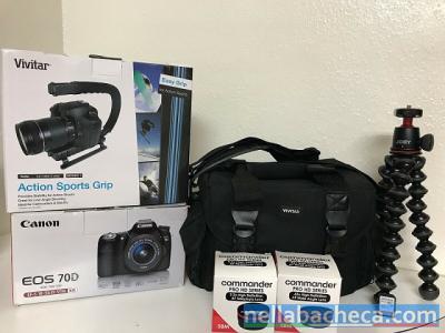 Best Offers - Nikon D3X, Nikon D3S, Nikon D800, Canon EOS 5D Mark III Digital Cameras