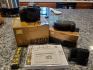 Best Offers - Nikon D3X, Nikon D3S, Nikon D800, Canon EOS 5D Mark III Digital Cameras