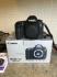 Best Offers - Nikon D3X, Nikon D3S, Nikon D800, Canon EOS 5D Mark III Digital Cameras