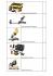 Stock elettroutensili Dewalt, Black&Decker, Stanley 122 pezzi