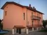 Vendo Villa Singola a Treviglio (BG)