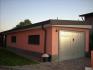 Vendo Villa Singola a Treviglio (BG)