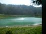 STRUTTURA TURISTICA CON PARCO E LAGO DA PESCA